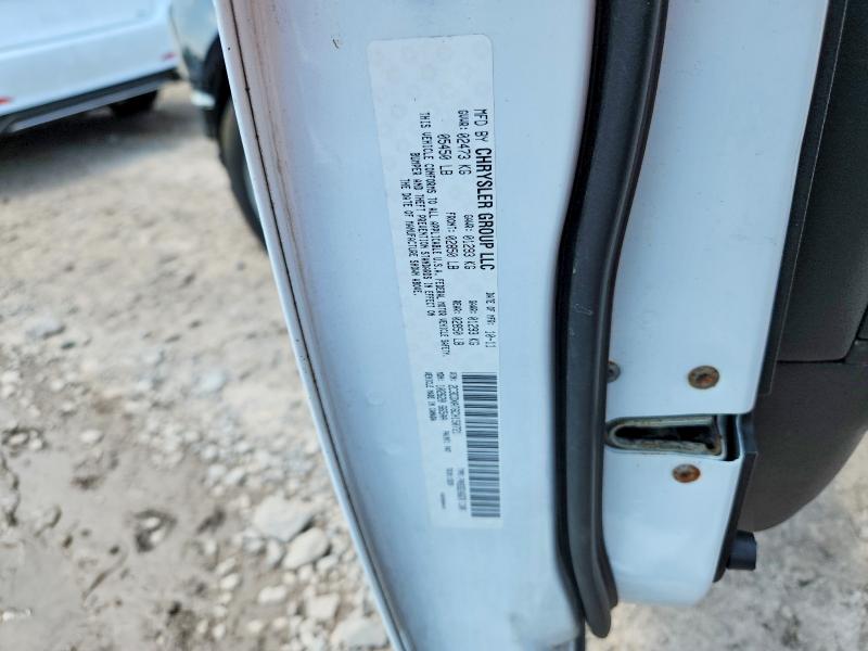 Aukcja sprzedaży 2012 Dodge Charger, vin: 2C3CDXAT6CH150721, numer aukcji: 60380726