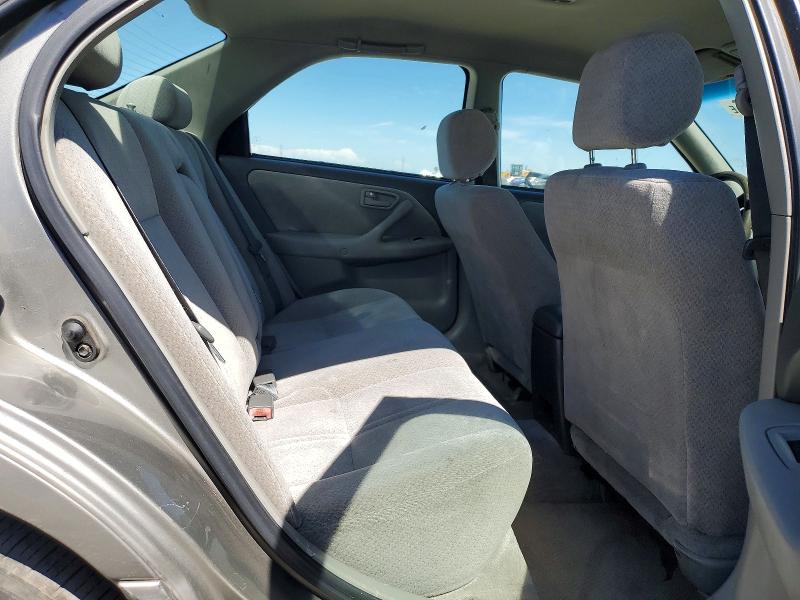 Продажа на аукционе авто 2000 Toyota Camry, vin: JT2BG22K0Y0512456, номер лота: 60034326