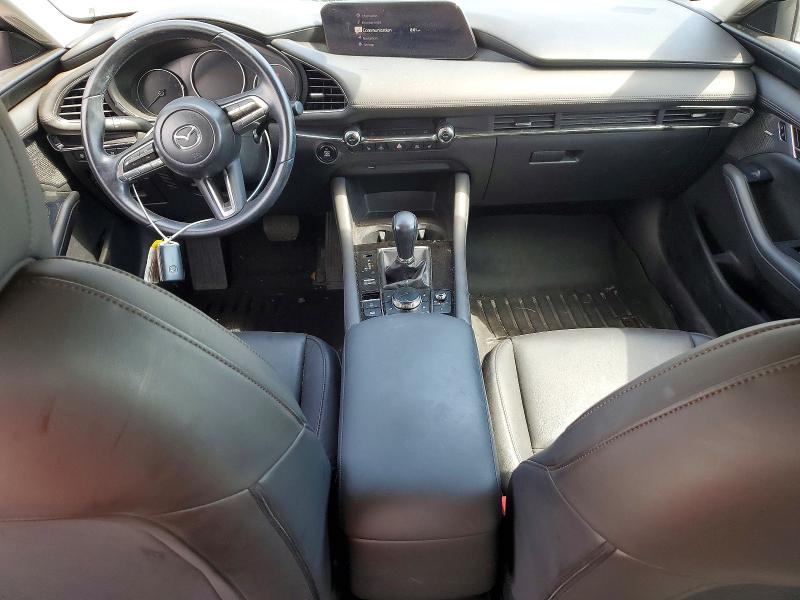 Aukcja sprzedaży 2020 Mazda 3, vin: JM1BPBDM3L1171305, numer aukcji: 60770276