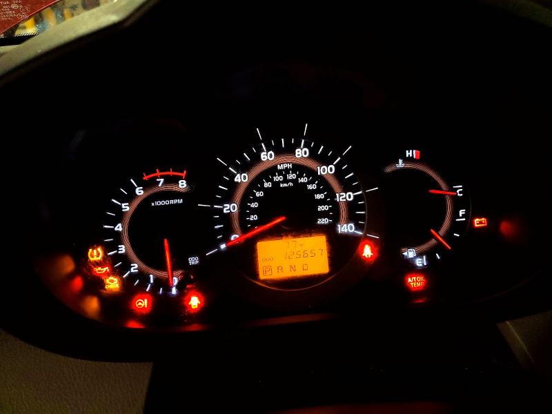 Aukcja sprzedaży 2009 Toyota Rav4, vin: JTMBF33V79D000745, numer aukcji: 58976186