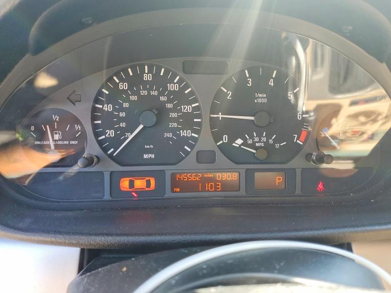 59590426 :رقم المزاد ، WBAAZ33454KP87268 vin ، 2010 Bmw 325 مزاد بيع