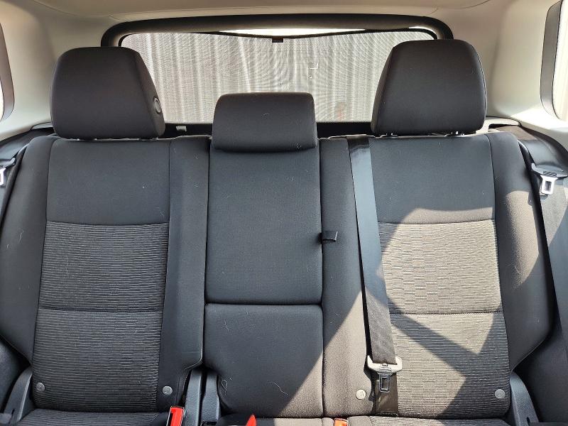 Продажа на аукционе авто 2017 Volkswagen Tiguan, vin: WVGBV7AX7HK054468, номер лота: 61955226