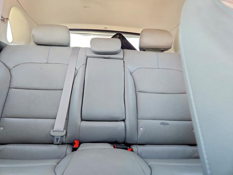 Aukcja sprzedaży 2019 Kia Niro, vin: KNDCE3LC7K5240285, numer aukcji: 63179606