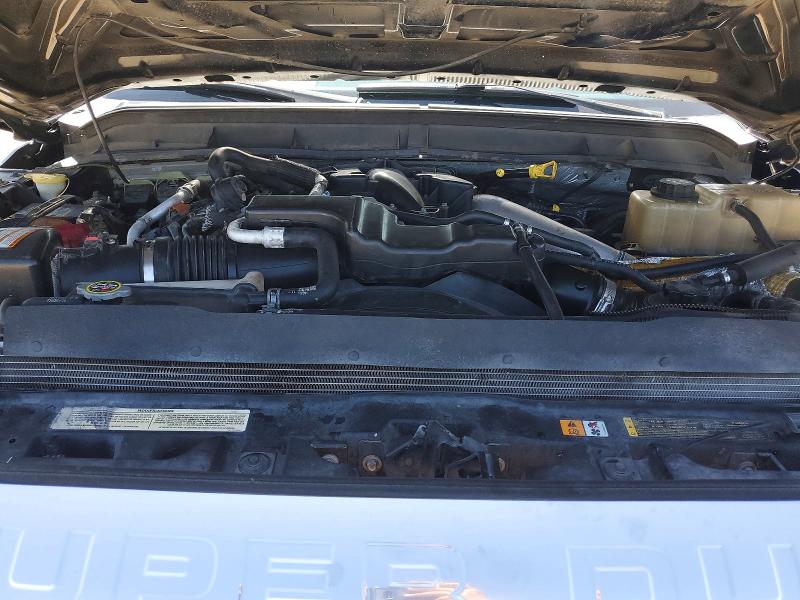 Продажа на аукционе авто 2013 Ford F350, vin: 1FT8W3BT8DEB50618, номер лота: 61426676