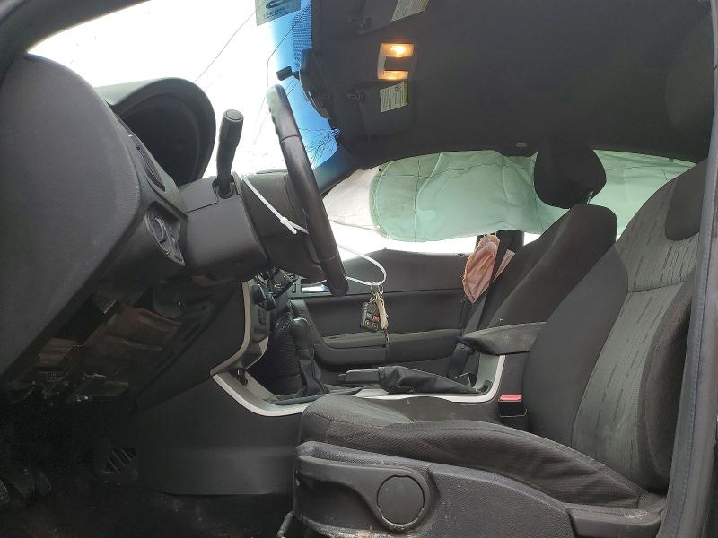 Aukcja sprzedaży 2009 Ford Focus, vin: 1FAHP35N99W262054, numer aukcji: 61396406