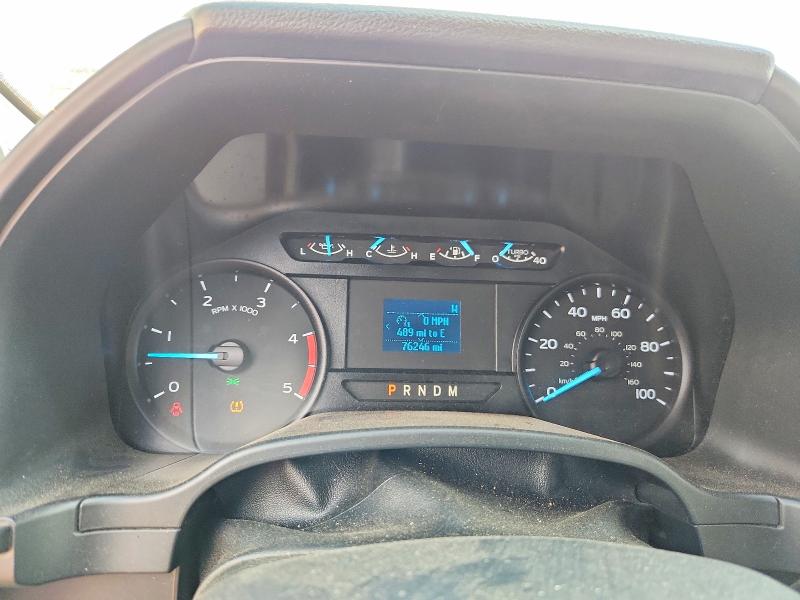 Aukcja sprzedaży 2020 Ford F250, vin: 1FT8X2BT7LEE86945, numer aukcji: 62137716