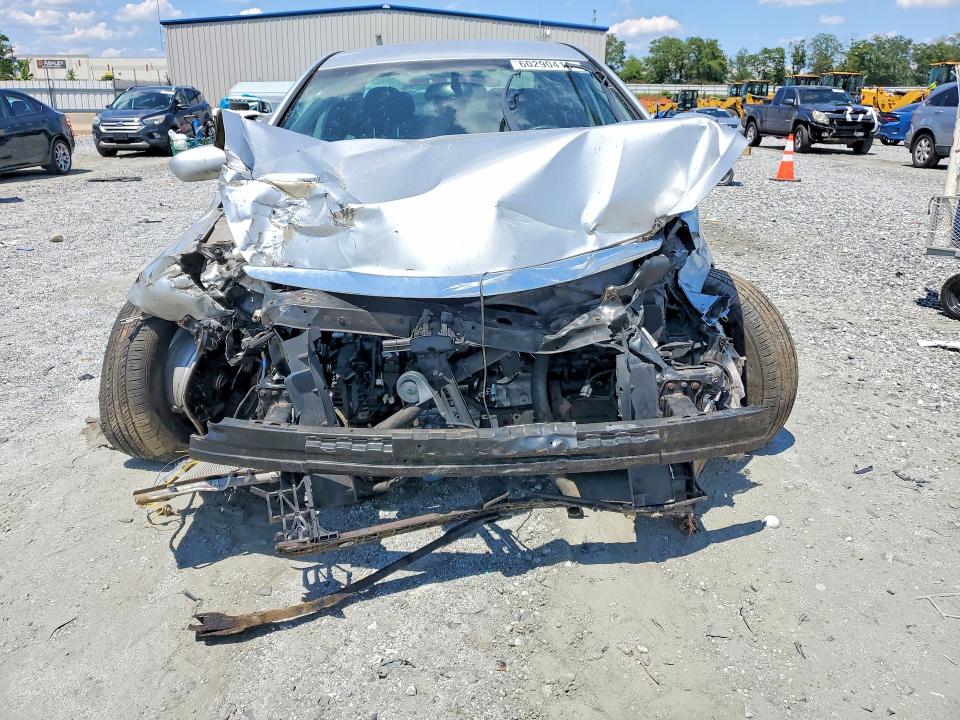 Продажа на аукционе авто 2014 Hyundai Sonata, vin: 5NPEB4AC8EH839453, номер лота: 60290416
