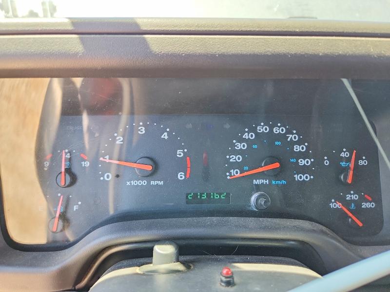 Продажа на аукционе авто 2002 Jeep Wrangler / Tj, vin: 1J4FA49S82P759731, номер лота: 60837496