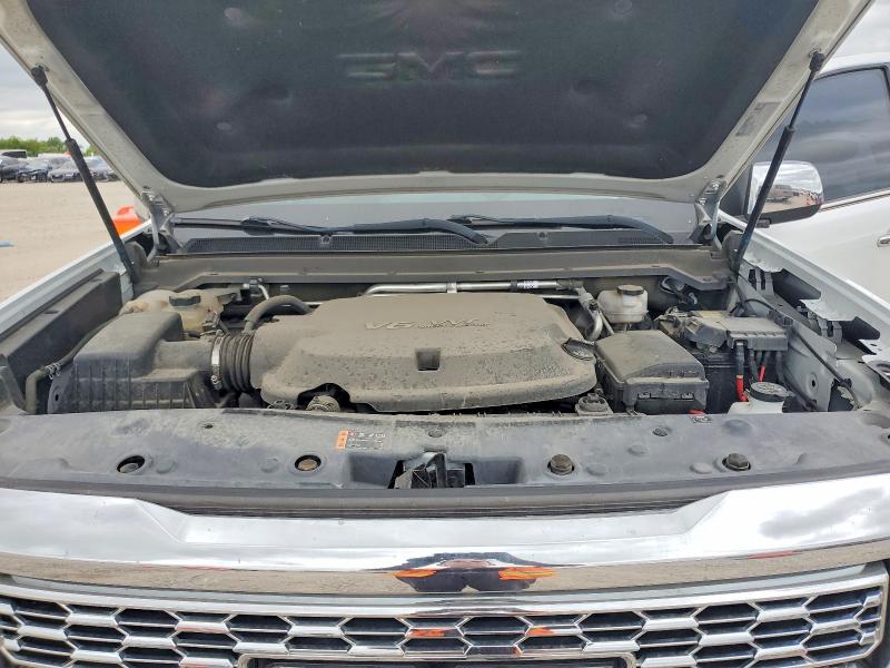 Продажа на аукционе авто 2022 Gmc Canyon, vin: 1GTG6EEN3N1219485, номер лота: 62256796