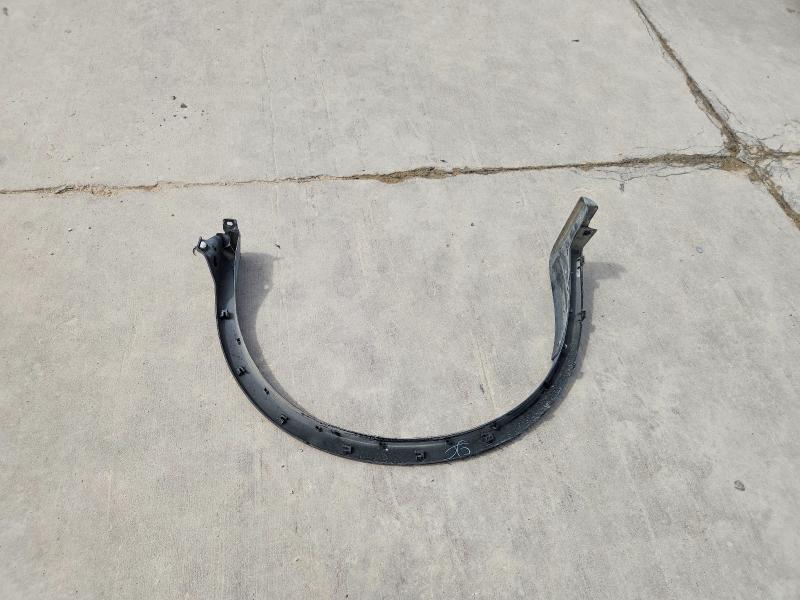 2024 Nissan Murano მანქანა იყიდება აუქციონზე, vin: 5N1AZ2CJ1RC102876, აუქციონის ნომერი: 61229586