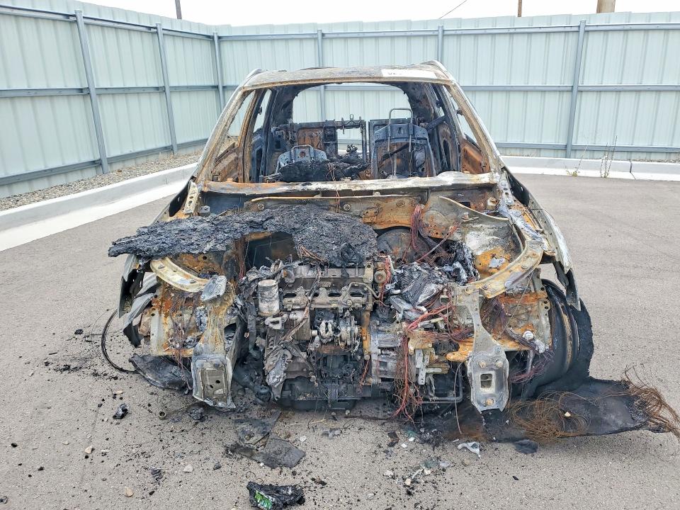 Aukcja sprzedaży 2018 Audi Q3, vin: WA1BCCFS9JR012178, numer aukcji: 62670266