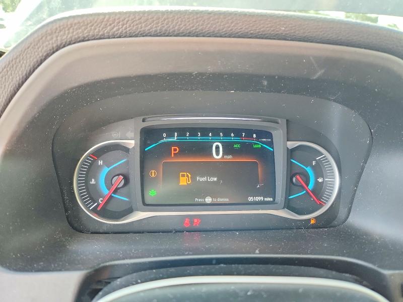 Aukcja sprzedaży 2020 Honda Pilot, vin: 5FNYF5H13LB016193, numer aukcji: 62258296