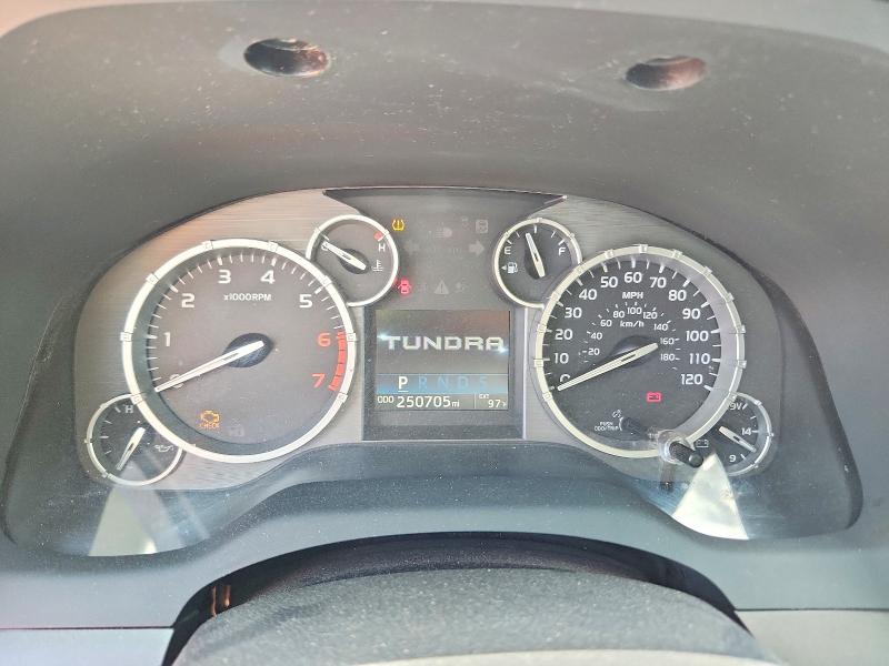 Продаж на аукціоні авто 2016 Toyota Tundra, vin: 5TFEY5F11GX199234, номер лоту: 62712646