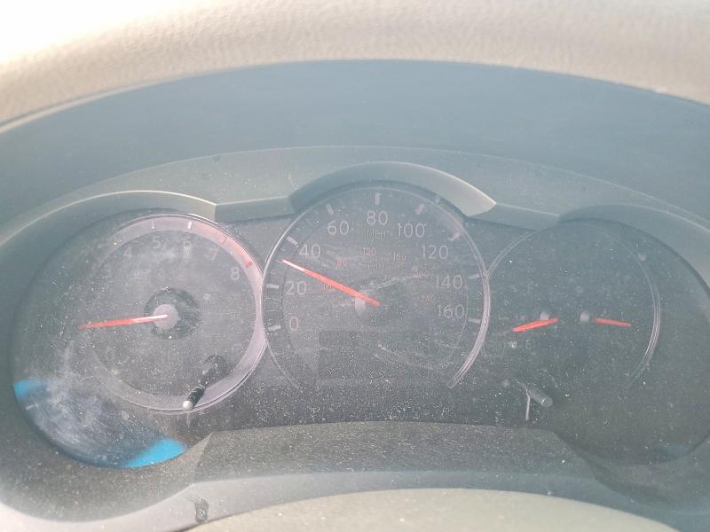 Aukcja sprzedaży 2012 Nissan Altima, vin: 1N4AL2AP6CN493134, numer aukcji: 62001816