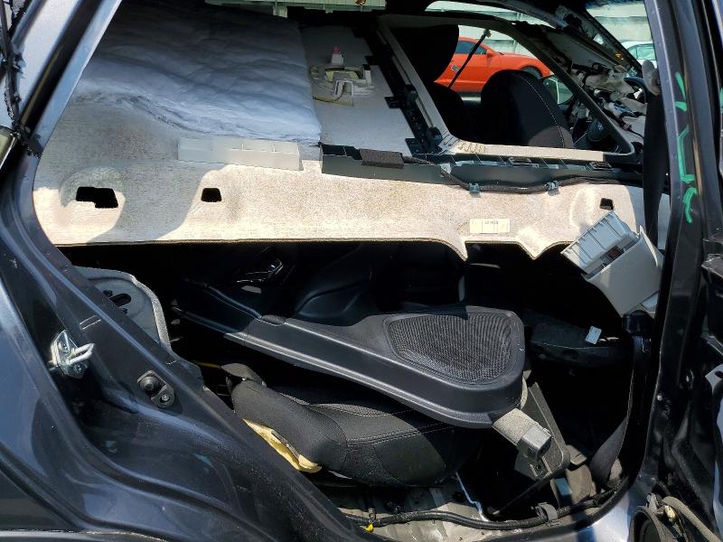 Aukcja sprzedaży 2021 Subaru Outback, vin: 4S4BTAFC0M3123742, numer aukcji: 62505846