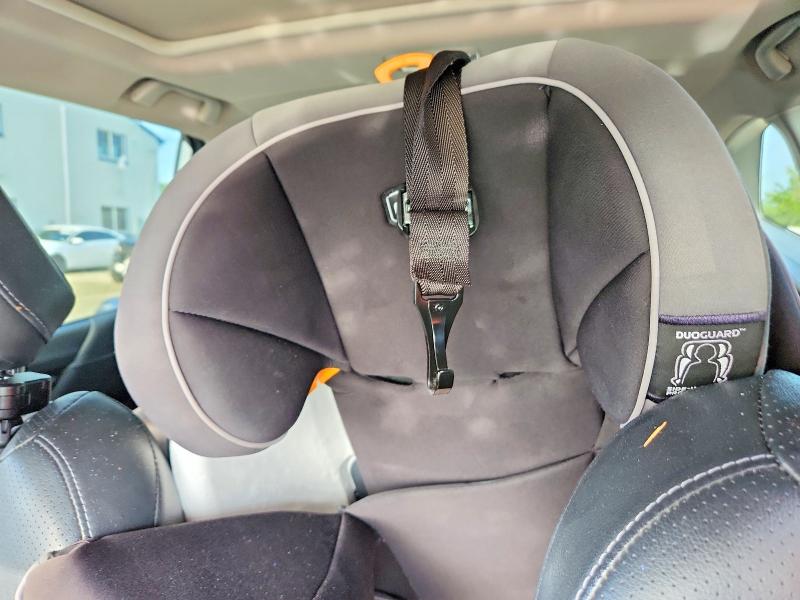 60206766 :رقم المزاد ، JF2SKAUC8KH466276 vin ، 2019 Subaru Forester مزاد بيع