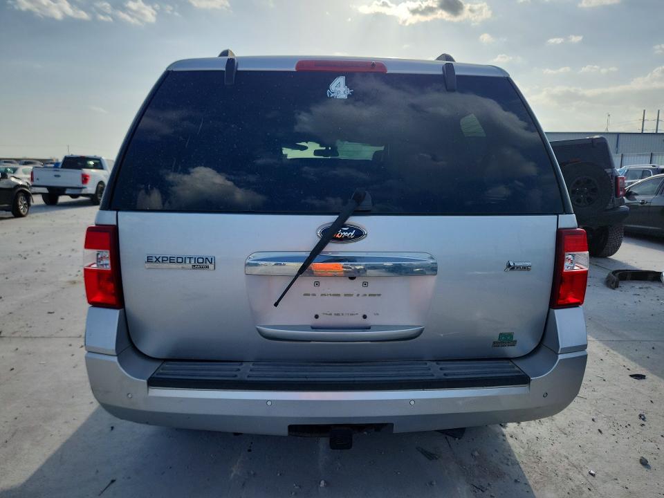 Aukcja sprzedaży 2012 Ford Expedition, vin: 1FMJU2A54CEF35754, numer aukcji: 61932636