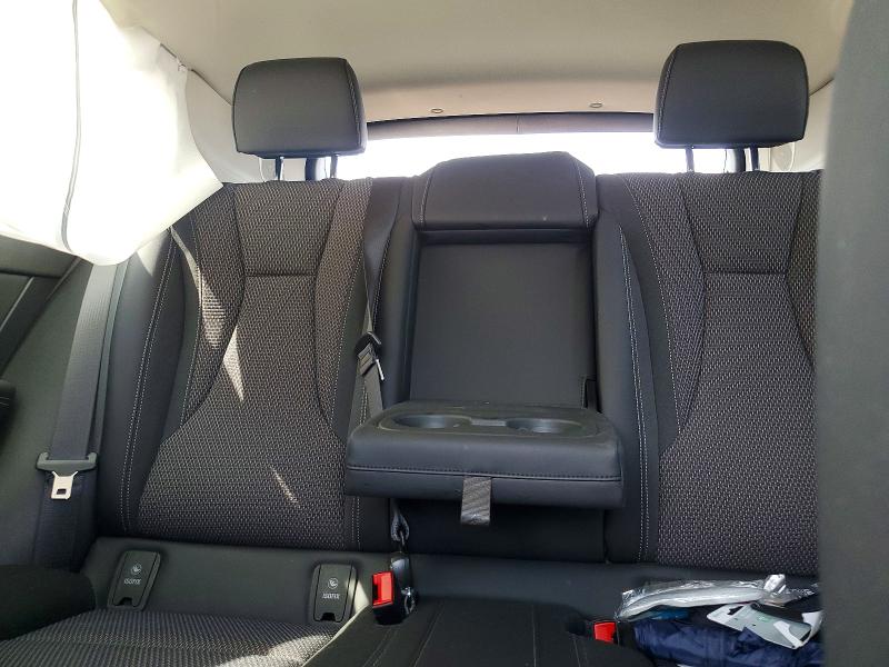 2023 Buick Envision მანქანა იყიდება აუქციონზე, vin: LRBFZMR42PD195243, აუქციონის ნომერი: 62670026