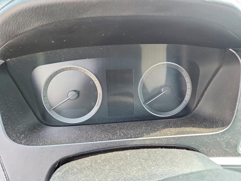 Продажа на аукционе авто 2015 Hyundai Sonata, vin: 5NPE34AF6FH023172, номер лота: 59956166