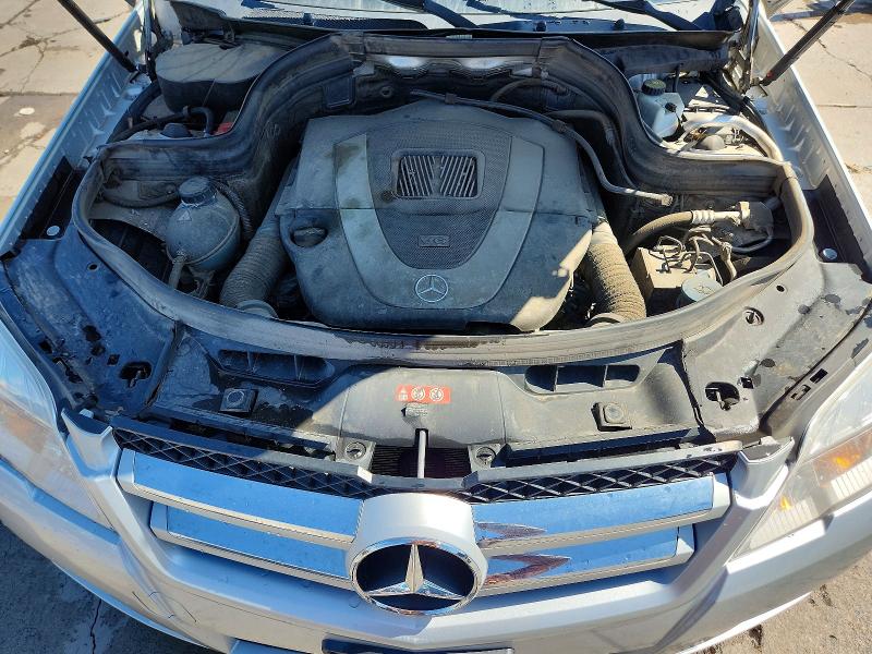 61573816 :رقم المزاد ، WDCGG8HB6CF859037 vin ، 2012 Mercedes-benz Glk مزاد بيع