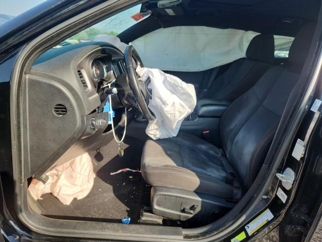 Aukcja sprzedaży 2019 Dodge Charger, vin: 2C3CDXBG6KH699352, numer aukcji: 85962485