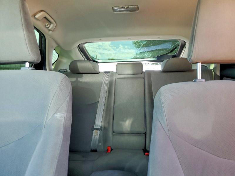 61244066 :رقم المزاد ، JTDKN3DP8F3068802 vin ، 2015 Toyota Prius Plug-in Hybrid مزاد بيع