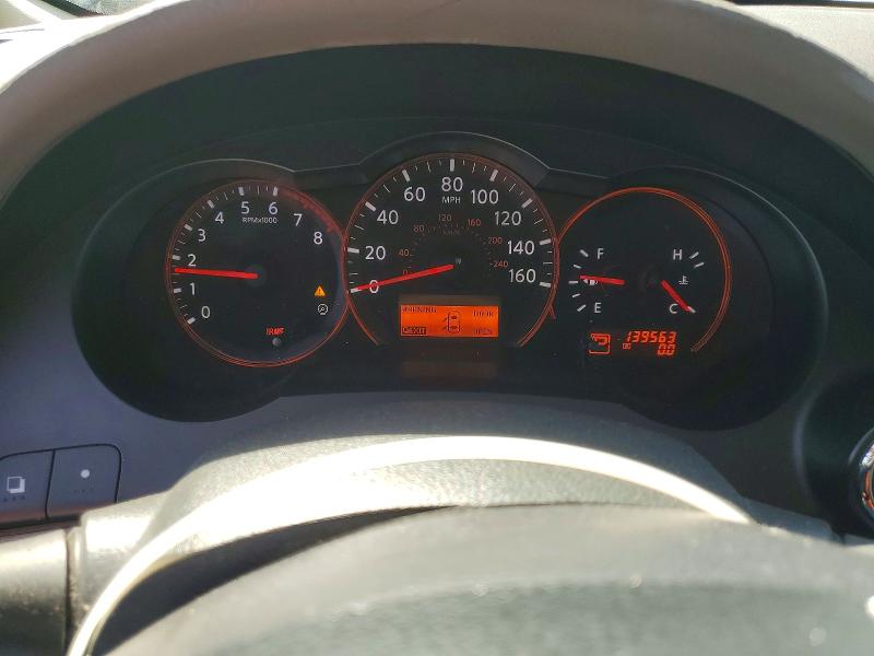 62903836 :رقم المزاد ، 1N4AL21E48N400939 vin ، 2008 Nissan Altima مزاد بيع