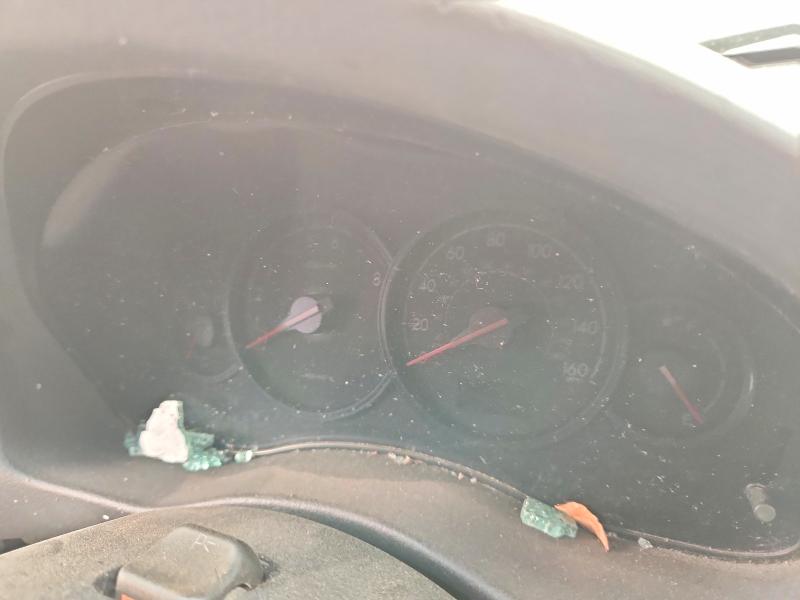 Продаж на аукціоні авто 2006 Subaru Legacy, vin: 4S3BL676366200132, номер лоту: 61136376