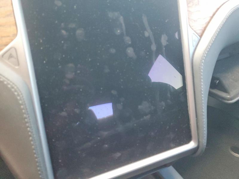 Aukcja sprzedaży 2019 Tesla Model S, vin: 5YJSA1E25KF331117, numer aukcji: 60367406