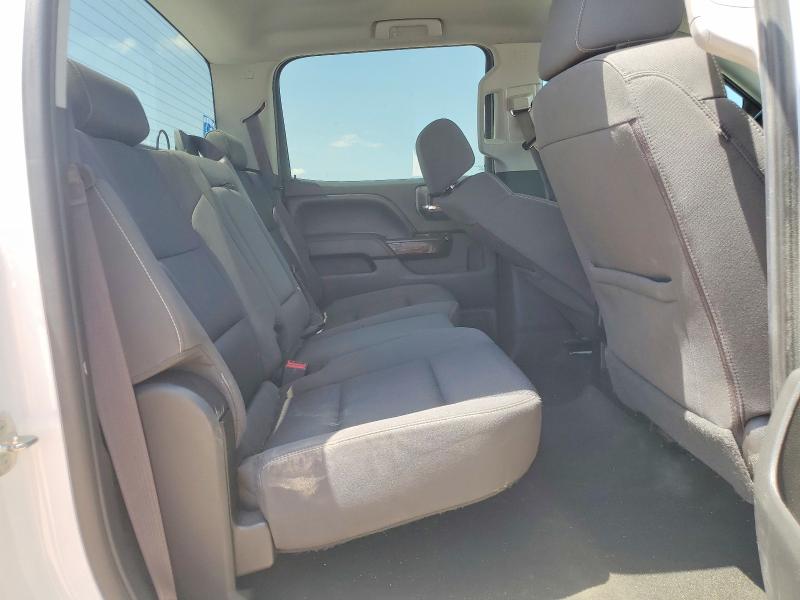 62770726 :رقم المزاد ، 3GTU2MEH8HG302175 vin ، 2017 Gmc Sierra مزاد بيع