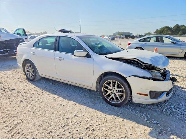 Aukcja sprzedaży 2012 Ford Fusion, vin: 3FAHP0JG0CR352418, numer aukcji: 61614966