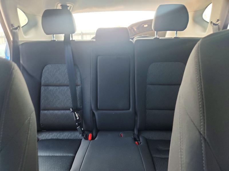 Aukcja sprzedaży 2017 Hyundai Tucson, vin: KM8J23A45HU548433, numer aukcji: 61099936