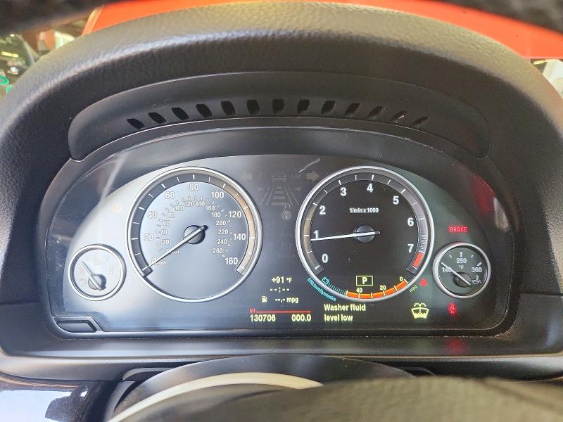 Продажа на аукционе авто 2014 Bmw 528, vin: WBA5A7C56ED615362, номер лота: 59636566