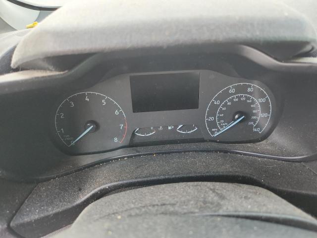 Aukcja sprzedaży 2021 Ford Transit Connect, vin: NM0LS7E24M1485072, numer aukcji: 61780856