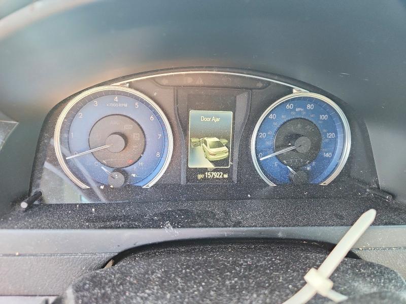 Продажа на аукционе авто 2016 Toyota Camry, vin: 4T1BF1FK3GU162211, номер лота: 62695326