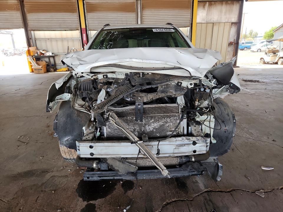 Aukcja sprzedaży 2013 Buick Encore, vin: KL4CJDSB4DB176957, numer aukcji: 61624896