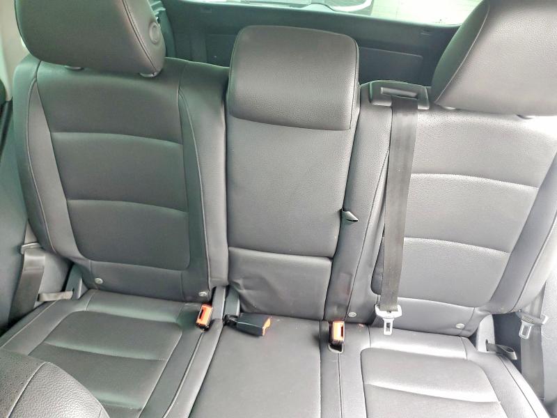 Продаж на аукціоні авто 2017 Volkswagen Tiguan, vin: WVGRV7AXXHK012083, номер лоту: 60714316