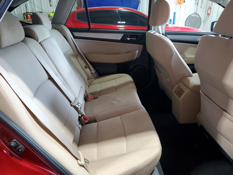Продаж на аукціоні авто 2017 Subaru Outback, vin: 4S4BSACC7H3230509, номер лоту: 59347596