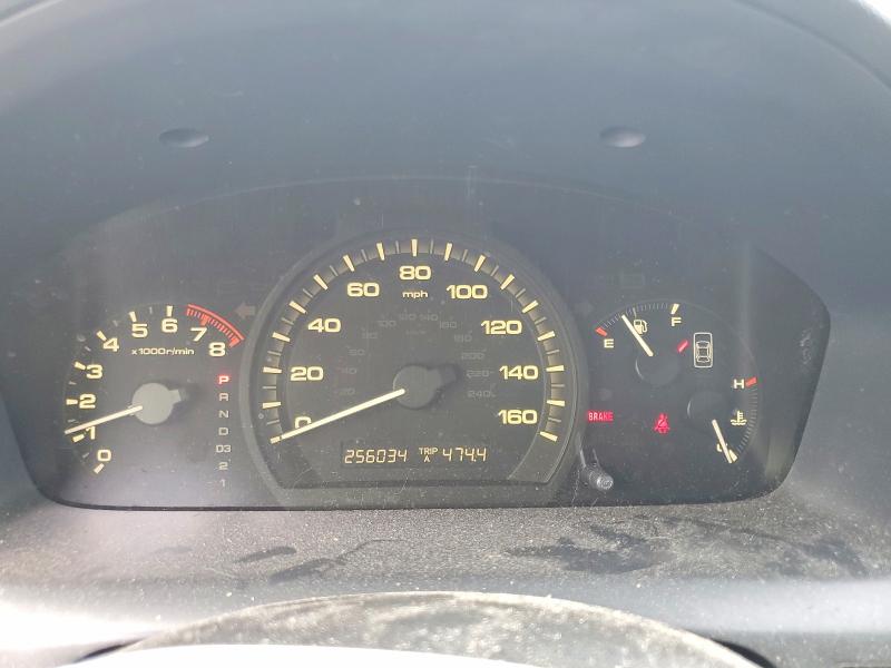 Aukcja sprzedaży 2007 Honda Accord, vin: 1HGCM56367A050990, numer aukcji: 61480836