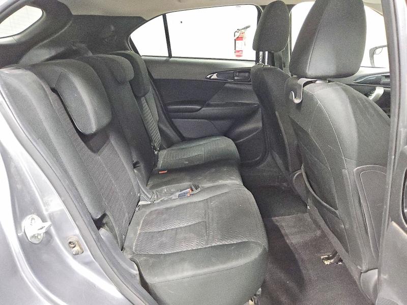 Aukcja sprzedaży 2019 Mitsubishi Eclipse Cross, vin: JA4AT3AA1KZ010128, numer aukcji: 62335386