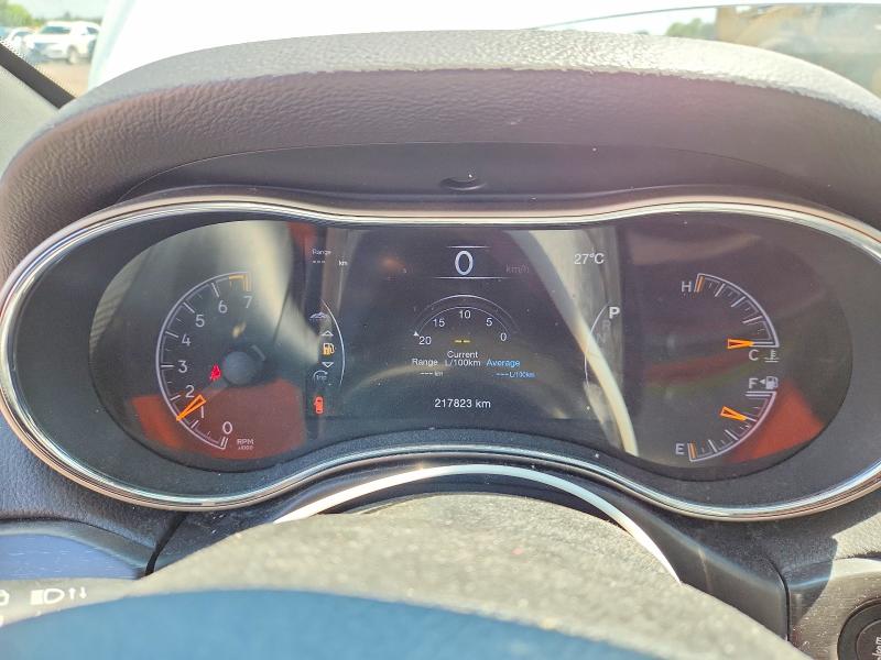 60411536 :رقم المزاد ، 1C4RJFBGXHC648702 vin ، 2017 Jeep Grand Cherokee مزاد بيع