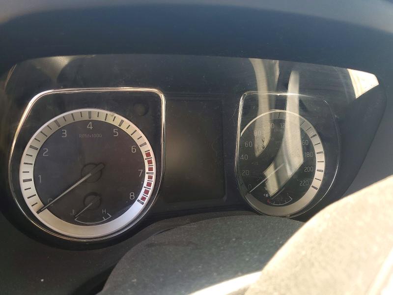 Продаж на аукціоні авто 2017 Nissan Titan, vin: 1N6AA1F48HN506477, номер лоту: 62036136