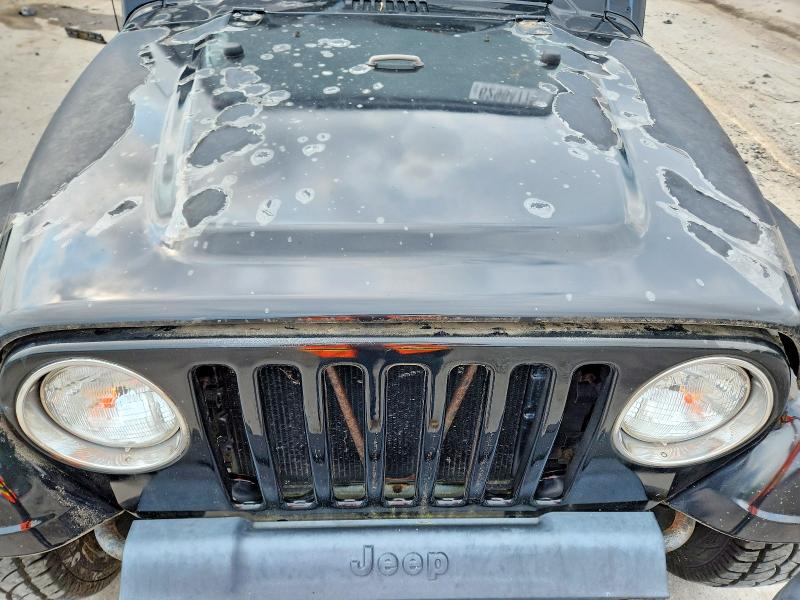 Продаж на аукціоні авто 1998 Jeep Wrangler / Tj, vin: 1J4FY29P1WP759300, номер лоту: 62904776