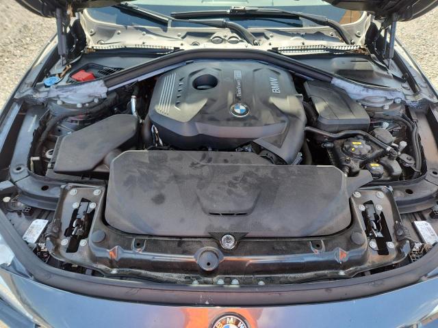 59341356 :رقم المزاد ، WBA8B9C54JEE81531 vin ، 2018 Bmw 330 مزاد بيع