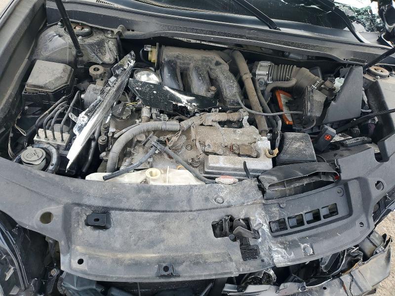 Aukcja sprzedaży 2016 Lexus Es, vin: 58ABK1GG3GU022139, numer aukcji: 60159686