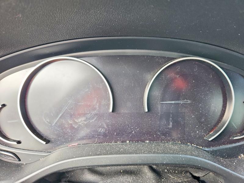 60205846 :رقم المزاد ، 5UXTY5C04LLT35553 vin ، 2020 Bmw X3 مزاد بيع