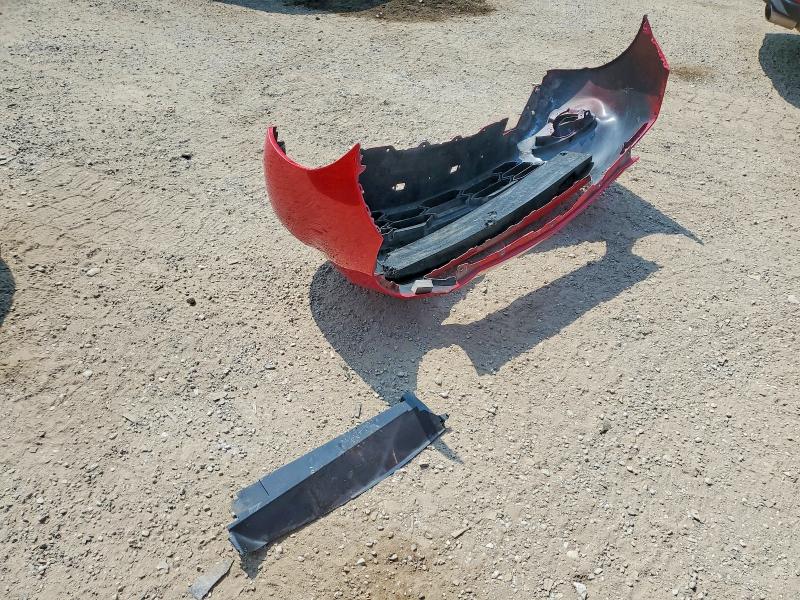 Aukcja sprzedaży 2019 Nissan Micra, vin: 3N1CK3CP4KL219733, numer aukcji: 60461616