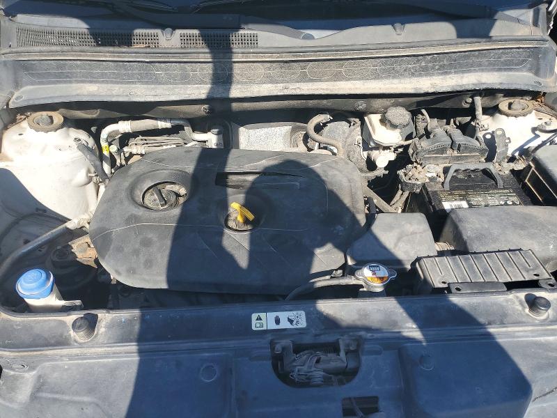 60047586 :رقم المزاد ، KNDJT2A69C7426551 vin ، 2012 Kia Soul مزاد بيع