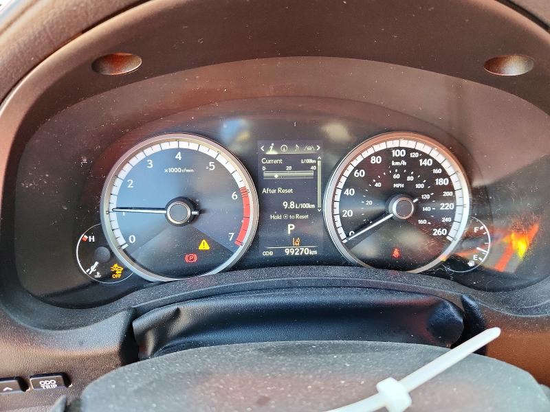 Продаж на аукціоні авто 2019 Lexus Nx, vin: JTJBARBZ4K2196700, номер лоту: 58799946
