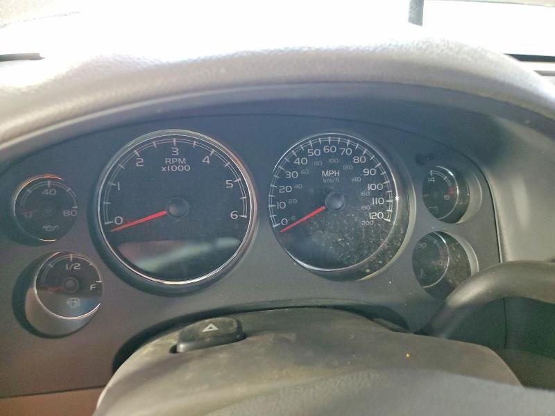 Продажа на аукционе авто 2007 Chevrolet Suburban, vin: 3GNFK16307G128411, номер лота: 62119206